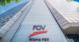 FGV reimburses RM722mil to migrant workers to date