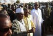 Factbox Niger Mali and Burkina Faso quit ECOWAS testing regional unity
