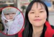 Famous China influencer tells millions of fans she wants to