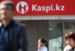 Fintech heavyweight Kaspikz valued at 175 billion in tepid Nasdaq