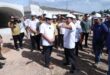 Flood mitigation project in Kedah expected to be ready in