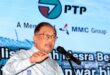 Focus on worker well being and not just profits Anwar tells