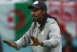 Football Factbox Soccer Profile of Senegal team for 2023 Africa Cup of