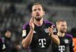 Football PREVIEW Soccer Bayern bank on Kane for winning season restart against