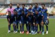 Football Soccer Cape Verde Islands beat Mozambique to win Cup of