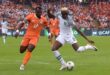 Football Soccer Ivory Coast seek reset but in form Senegal await