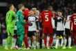 Football Soccer Liverpool reach League Cup final after 1 1 draw with