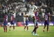 Football Soccer Real Madrid thrash old rivals Barcelona 4 1 to win