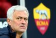 Football Soccer Roma start new chapter without Mourinho against Verona