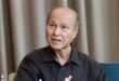 Fresh approach needed in road safety campaigns says Lam Thye