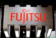 Fujitsus silence makes a tech scandal worse