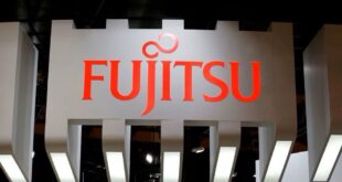 Fujitsus silence makes a tech scandal worse