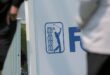 Golf Golf PGA Tour unable to finalize deal with PIF ahead