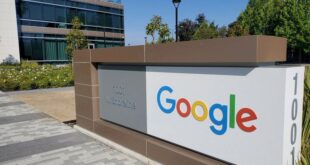 Google Cloud partners with Hugging Face to attract AI developers