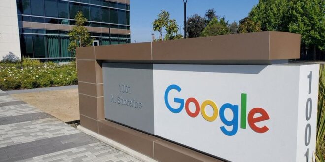 Google Cloud partners with Hugging Face to attract AI developers