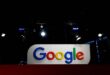 Google faces multibillion dollar US patent trial over AI technology