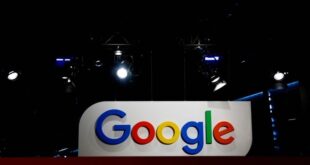 Google faces multibillion dollar US patent trial over AI technology