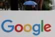 Google makes deal in multi billion dollar lawsuit over potentially embarrassing Incognito