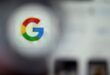 Google makes deal in multibillion dollar lawsuit over Incognito mode