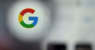 Google makes deal in multibillion dollar lawsuit over Incognito mode