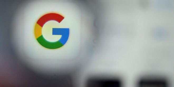 Google makes deal in multibillion dollar lawsuit over Incognito mode