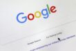 Google search technique used by police draws new legal challenge