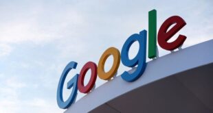 Google settles AI related chip patent lawsuit that sought 167 billion