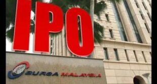 HE Group IPO oversubscribed by over 6335 times