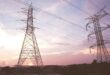 Handover of electricity powers begin in Sabah