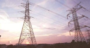 Handover of electricity powers begin in Sabah