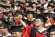 Harsh but true Chinese blogger hits a liberal arts nerve