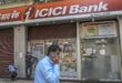 ICICI is hiring in anticipation of record fundraising in India