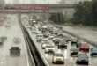 INTERACTIVE Number of road accidents accelerates in Malaysia