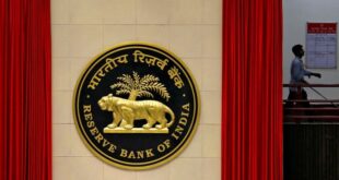 India cenbank issues draft framework for fintech self regulatory body