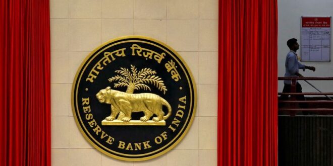 India cenbank issues draft framework for fintech self regulatory body