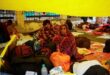 India counts down to opening of grand Ram temple in