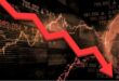 Intraday short selling suspended for SCIB Jentayu and Tanco