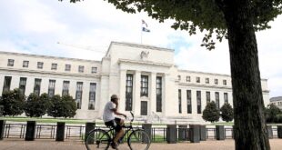 Investors rethink rate cut expectations