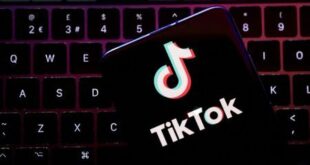 Iowa sues TikTok alleging parents misled about inappropriate content