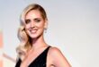 Italy tightens charity giving rules after influencer Ferragni scandal