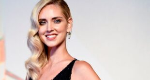 Italy tightens charity giving rules after influencer Ferragni scandal