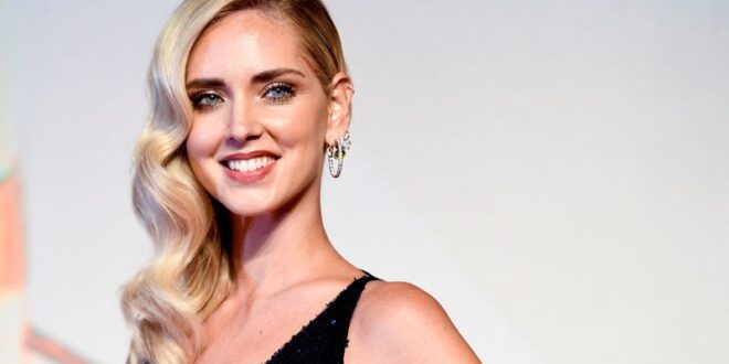 Italy tightens charity giving rules after influencer Ferragni scandal