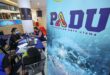 Its reckless not to subject Padu to data protection laws