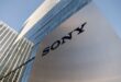 Japans Sony terminates US10bil Zee India merger