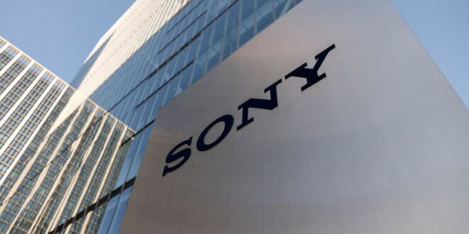 Japans Sony terminates US10bil Zee India merger