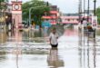 Johor folk brace for floods