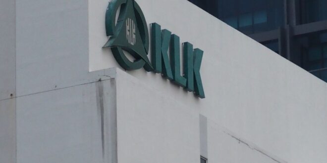 KLK aims to meet yield target in FY24