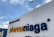 Kenanga stays cautious on Pharmaniaga reiterates underperform
