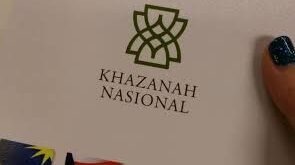 Khazanah CGC Digital to invest in funding societies