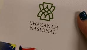 Khazanah CGC Digital to invest in funding societies